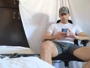 spider_0090 Image 12