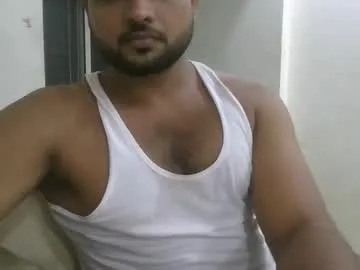 spidermancoming Profile Image