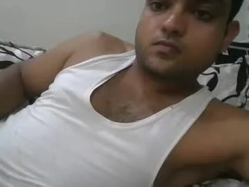 spidermancoming Image 2