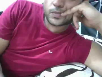 spidermancoming Image 6