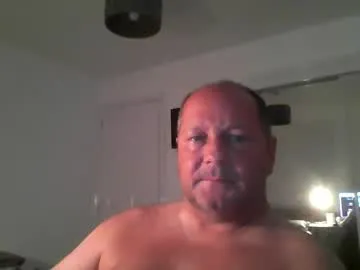 spidey1051a Image 15