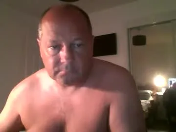 spidey1051a Image 17