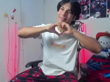 spideychill Image 12