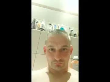 spike21fantasti978506 Image 1