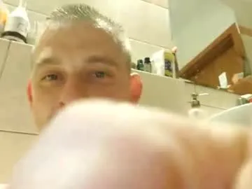 spike21fantasti978506 Image 2