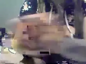 spinnerbitch Image 3