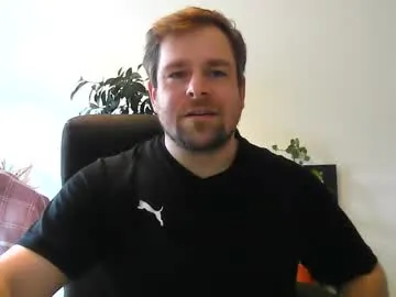 spirit_2706's Thumb Image