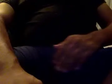 splinter8484 Image 11