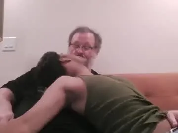 spoiltheprince's Thumb Image