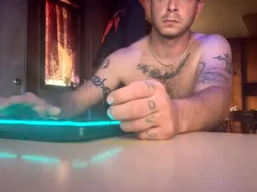 spotlight19955 Profile Image