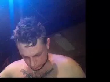 spotlight19955 Image 11