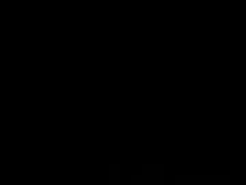 spotlight19955 Image 13