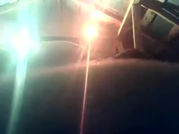 spotlight19955 Image 14