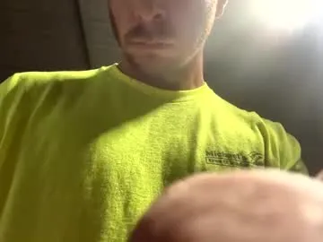 spotlight19955 Image 15