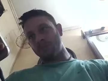 spotlight19955 Image 7