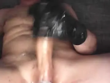 squirtdrinkerr Image 1