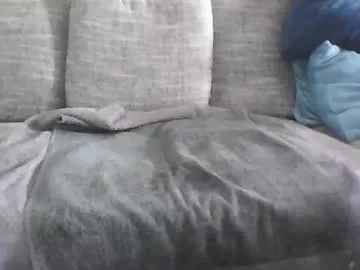 squirtdrinkerr Image 7