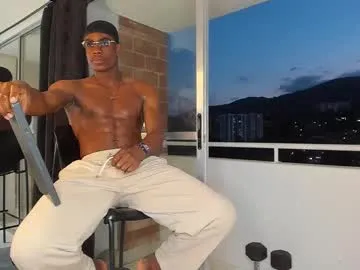 sr_smit_hot Image 19
