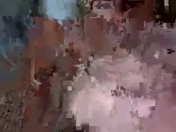 srboggess Image 17