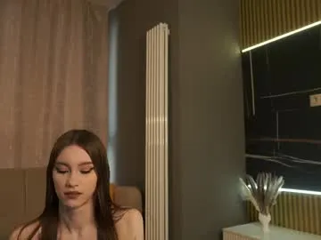 sssecretgirlfriend's Thumb Image