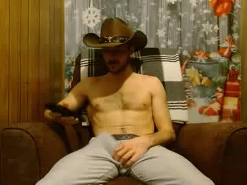 st_nickisdaddy Profile Image