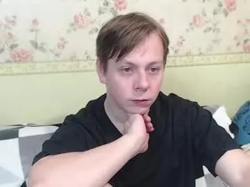st_rudy Profile Image