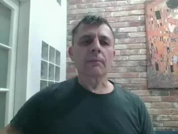 stacattoff Profile Image