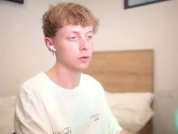 stan__lexter Profile Image