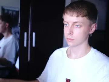 stan__lexter Image 2