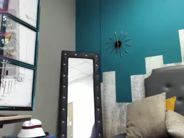 stanlycupper333 Image 3