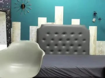 stanlycupper333 Image 4