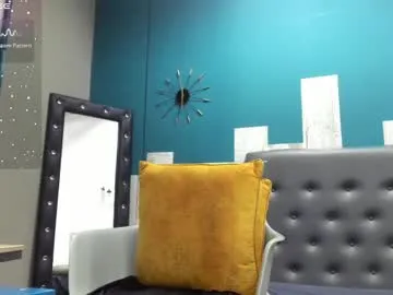 stanlycupper333 Image 8