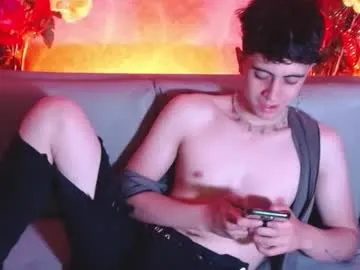 star_boyx Image 2