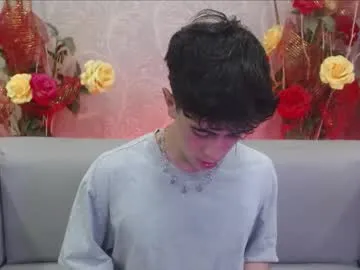 star_boyx Image 3