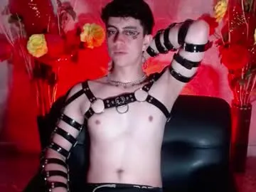 star_boyx Image 4