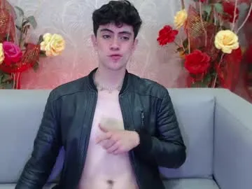 star_boyx Image 6