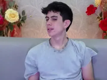 star_boyx Image 8