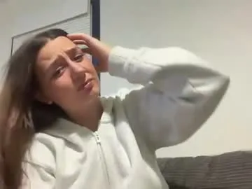 starqueenieee Image 10