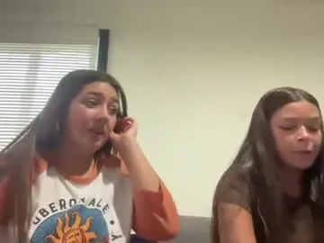 starqueenieee Image 11