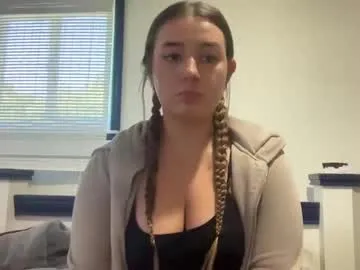 starqueenieee Image 12