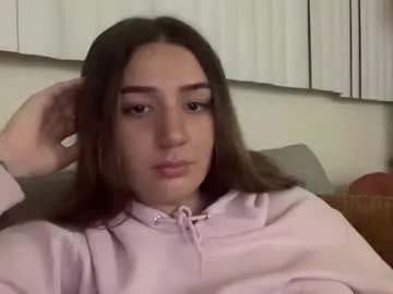 starqueenieee Image 14