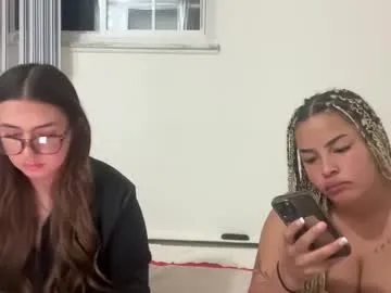 starqueenieee Image 17