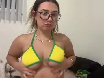 starqueenieee Image 18