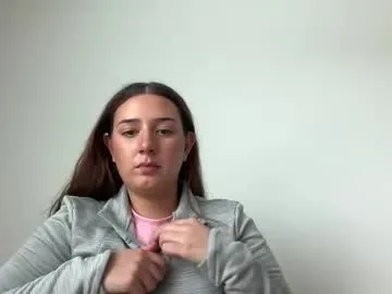 starqueenieee Image 3