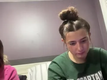 starqueenieee Image 4