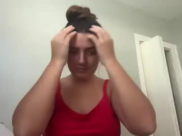 starqueenieee Image 9