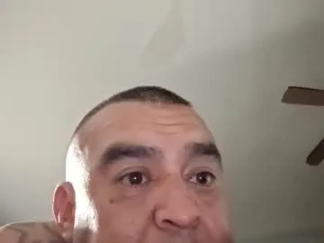starrjoe73 Profile Image