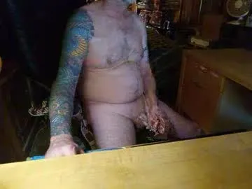 starwatcher14 Profile Image