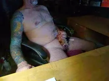 starwatcher14 Image 8