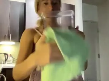 stassiethatsororitygirl Image 11